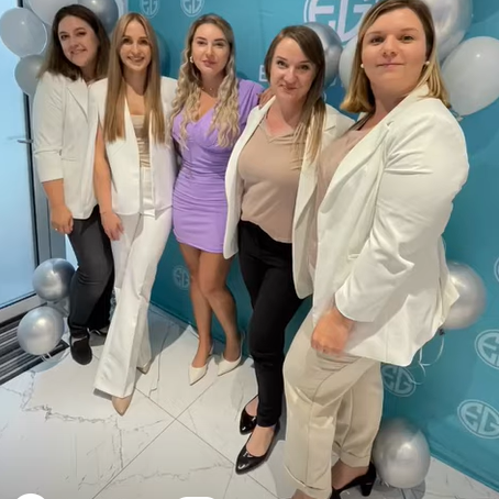 ZQ-II Medical Skincare -debyytti Puolassa