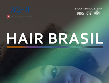 Brasilian näyttely 3.23-26
