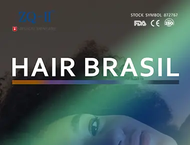 Brasilian näyttely 3.23-26