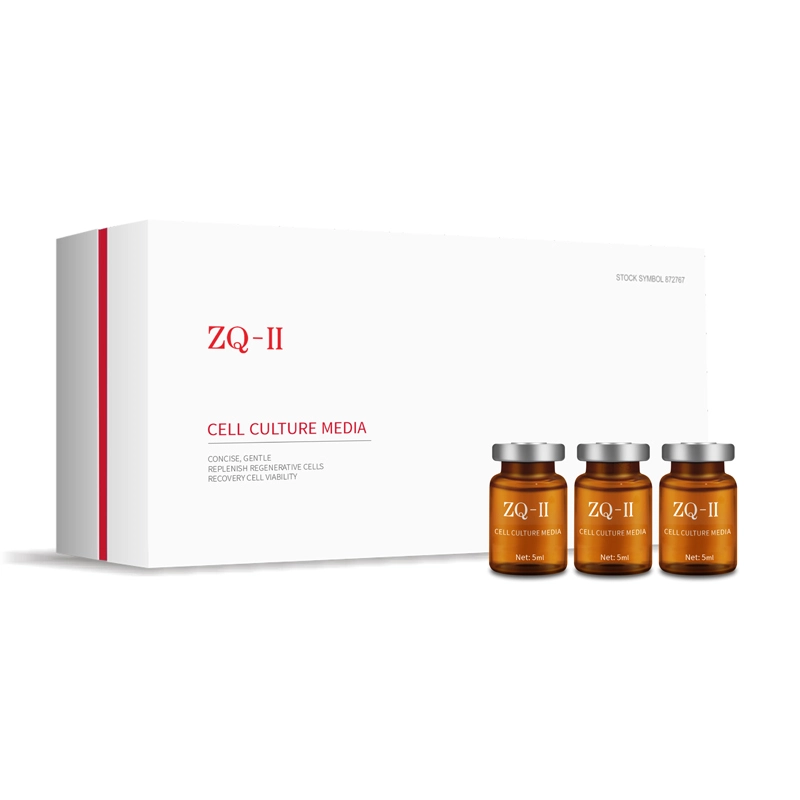 Soluviljelmäväliaine