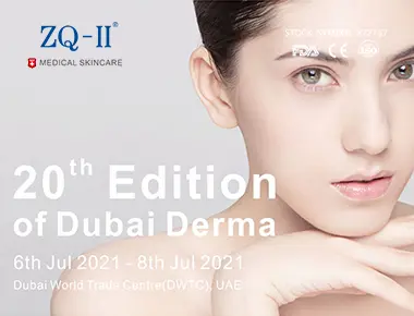 Dubain näyttely 7.7-8