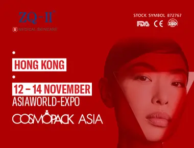 Hongkongin näyttely 11.13-15