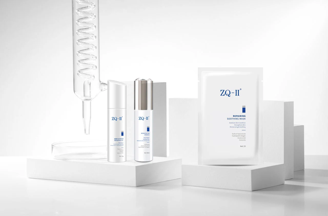 Become A Distributor