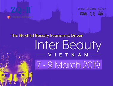 Vietnamin näyttely 3.7-9